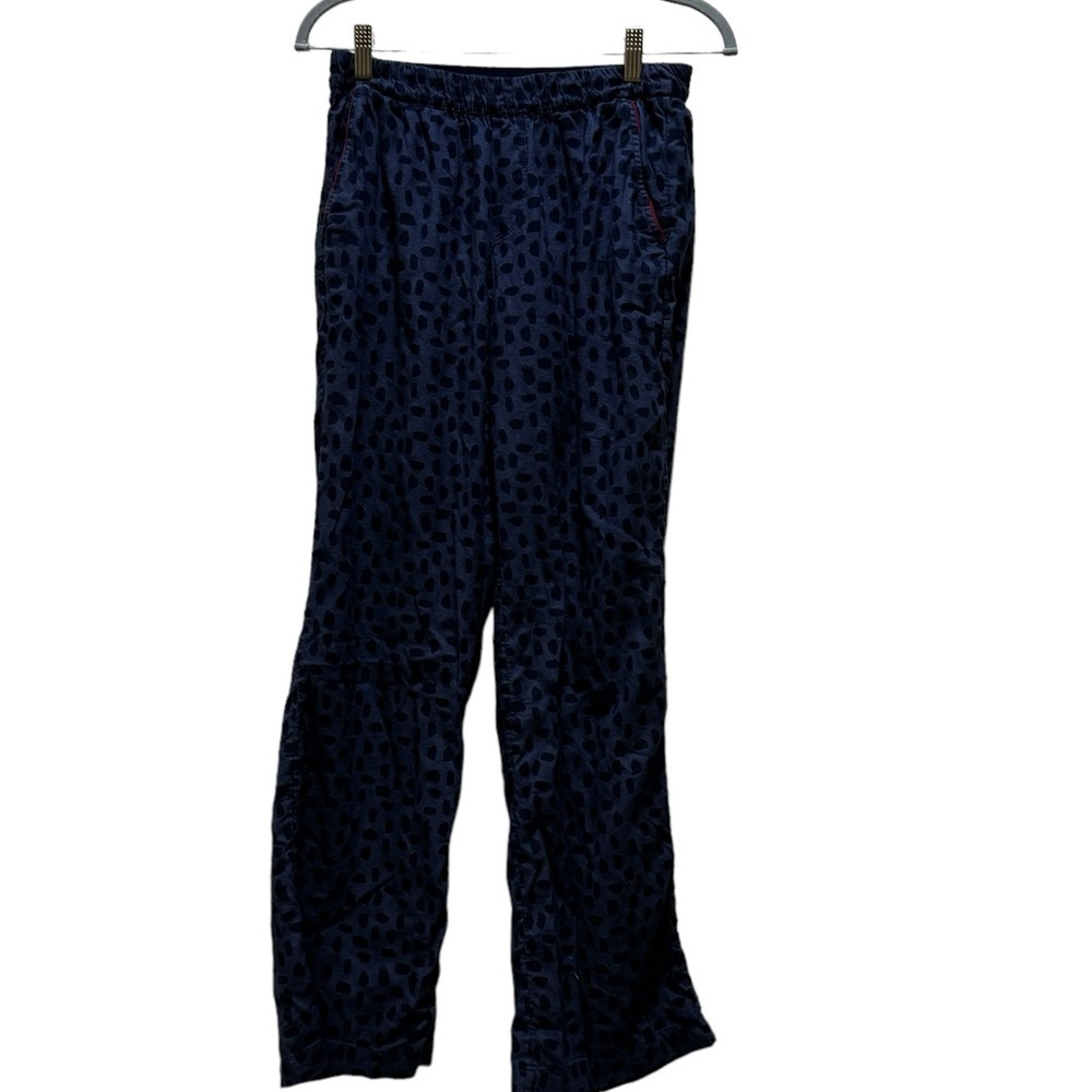 American Eagle Aerie Pajama Pants PJ’s Like New XS extra small - Picture 4 of 4